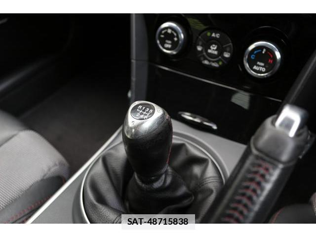 Mazda RX-8 2008-03 7797747-17