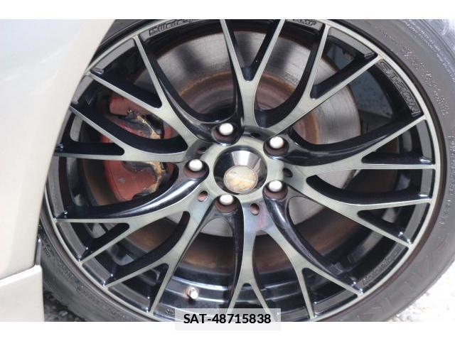 Mazda RX-8 2008-03 7797747-5