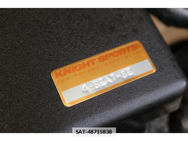 Mazda RX-8 2008-03 7797747-8