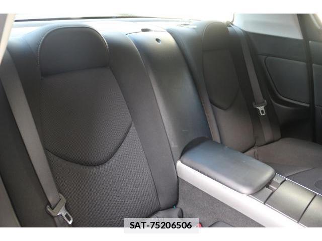 Mazda RX-8 2009-03 7797751-16