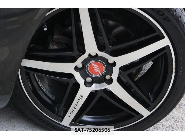 Mazda RX-8 2009-03 7797751-3