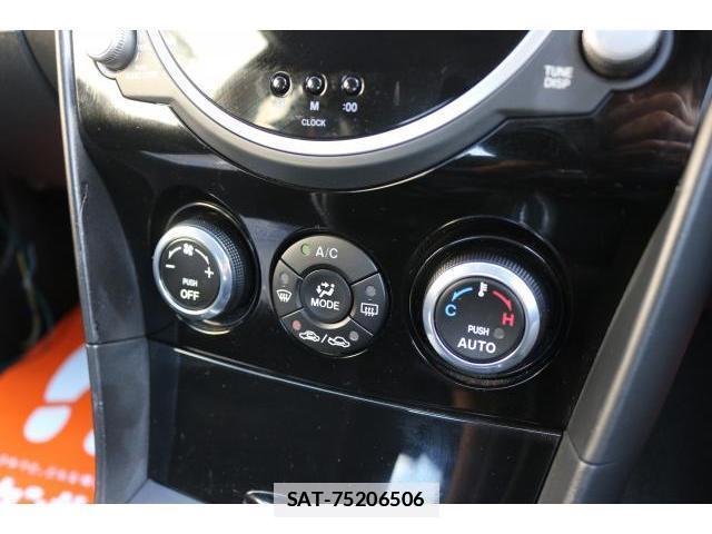 Mazda RX-8 2009-03 7797751-9