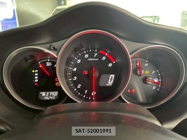 Mazda RX-8 2004-06 7802987-15