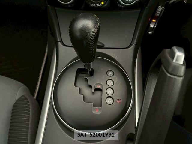 Mazda RX-8 2004-06 7802987-17