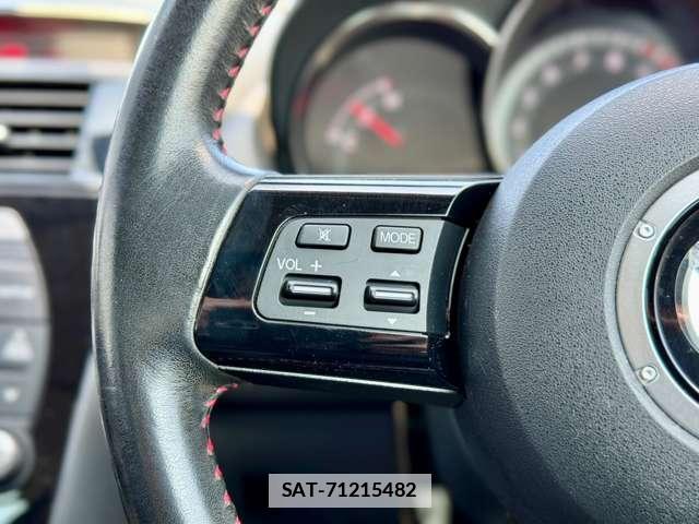 Mazda RX-8 2011-09 7803436-16
