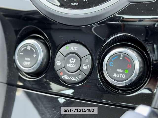 Mazda RX-8 2011-09 7803436-18