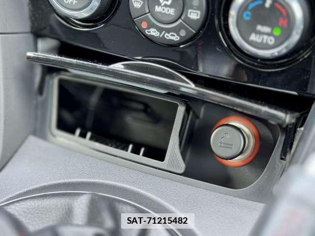 Mazda RX-8 2011-09 7803436-19