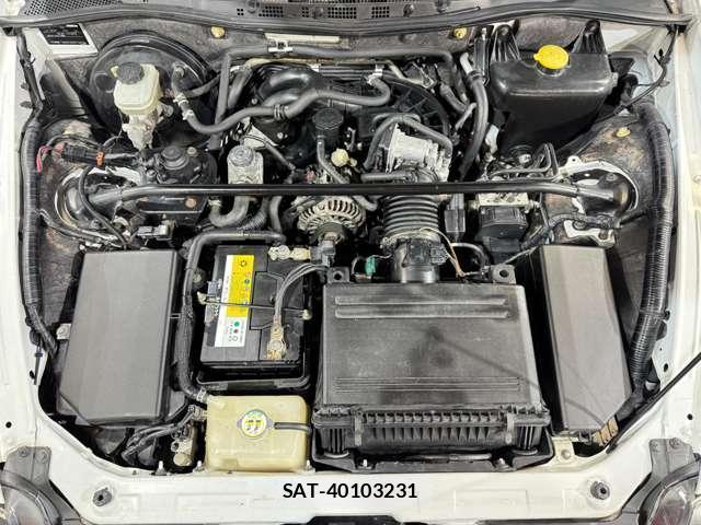 Mazda RX-8 2004-06 7803643-2