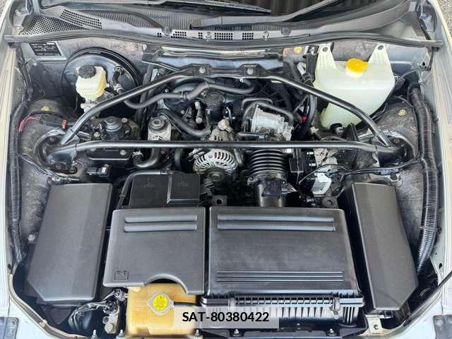 Mazda RX-8 2005-03 7803649-2
