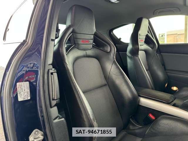 Mazda RX-8 2010-09 7803665-10