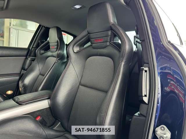 Mazda RX-8 2010-09 7803665-12