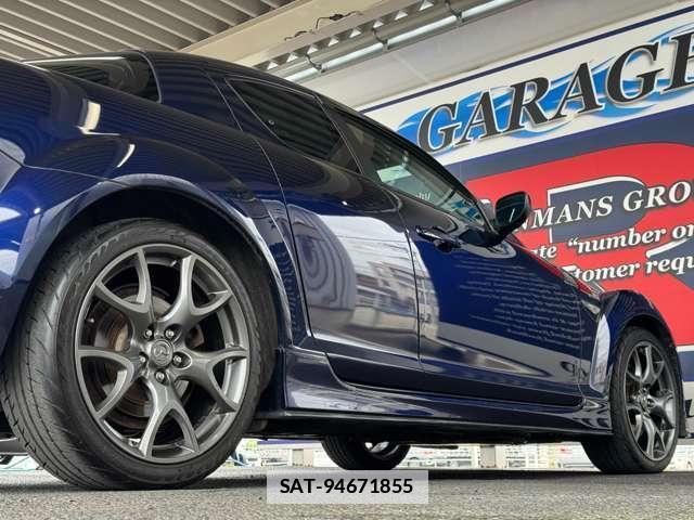 Mazda RX-8 2010-09 7803665-18