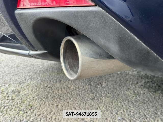 Mazda RX-8 2010-09 7803665-7