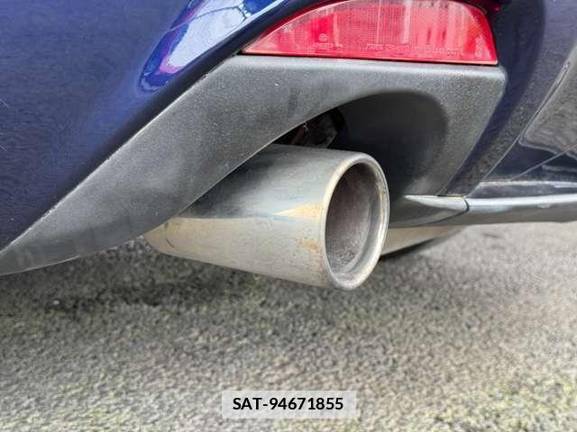 Mazda RX-8 2010-09 7803665-8