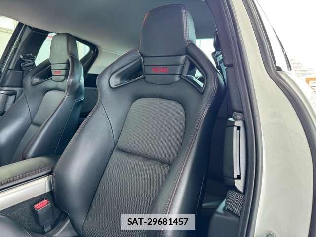Mazda RX-8 2011-09 7803670-12