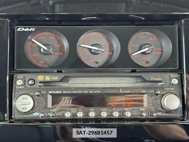 Mazda RX-8 2011-09 7803670-13
