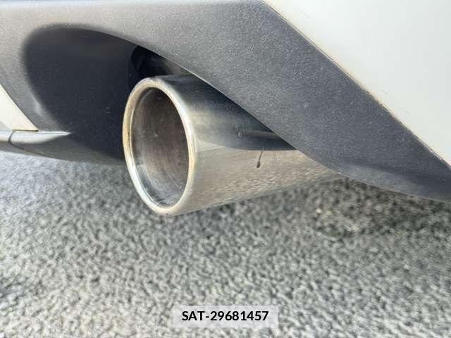 Mazda RX-8 2011-09 7803670-7