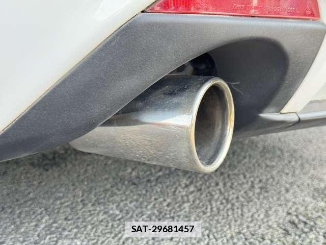 Mazda RX-8 2011-09 7803670-8