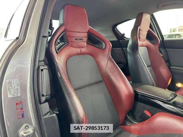 Mazda RX-8 2013-02 7803672-10