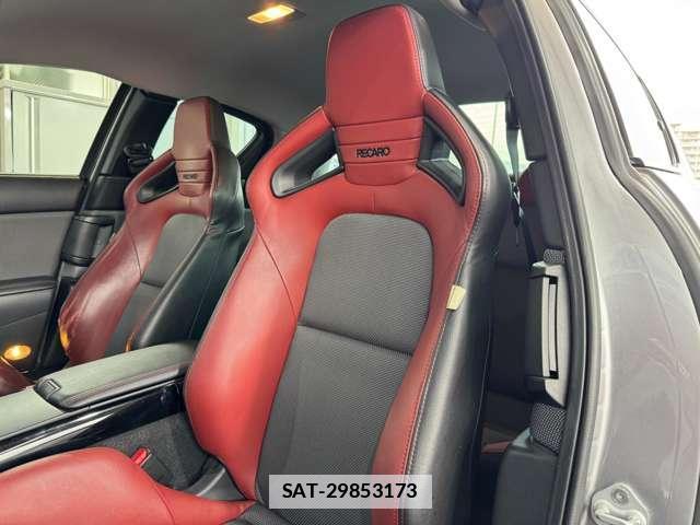 Mazda RX-8 2013-02 7803672-12