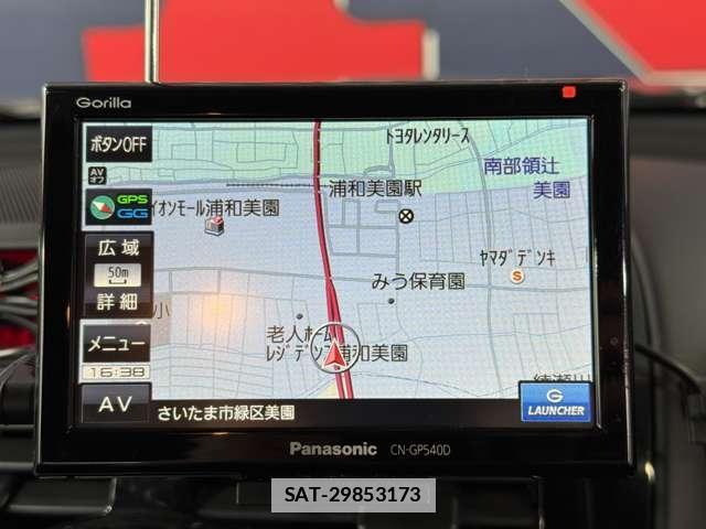 Mazda RX-8 2013-02 7803672-13