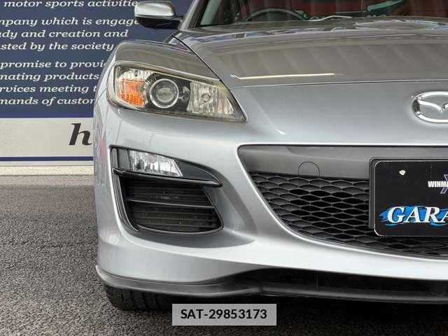 Mazda RX-8 2013-02 7803672-14