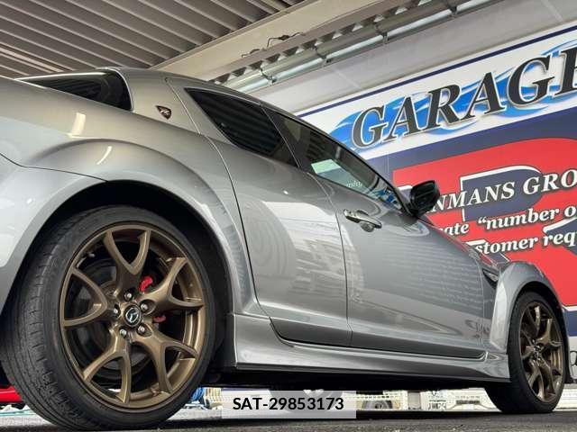 Mazda RX-8 2013-02 7803672-18