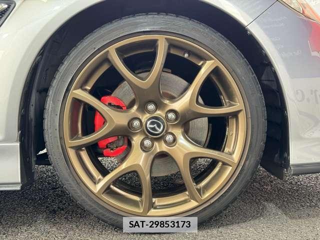 Mazda RX-8 2013-02 7803672-19