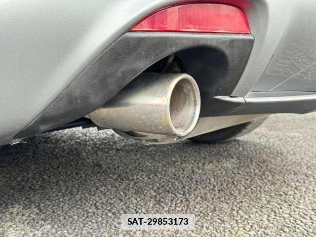 Mazda RX-8 2013-02 7803672-7