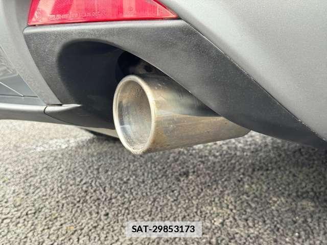 Mazda RX-8 2013-02 7803672-8