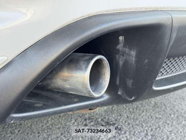 Mazda RX-8 2004-08 7803675-7