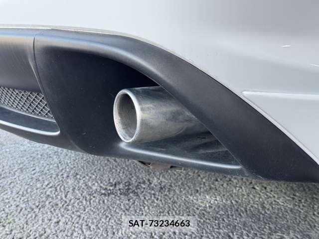 Mazda RX-8 2004-08 7803675-8
