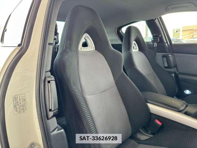 Mazda RX-8 2007-03 7803676-10