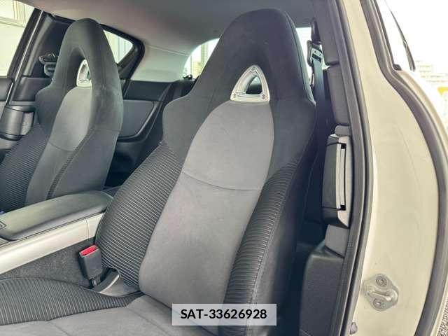 Mazda RX-8 2007-03 7803676-12