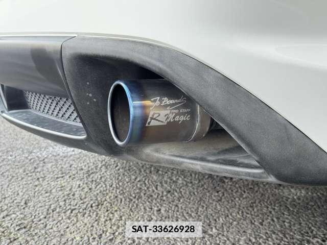 Mazda RX-8 2007-03 7803676-7