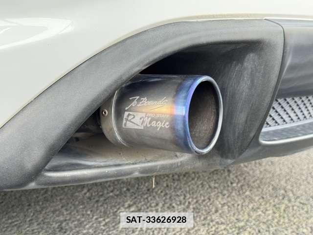 Mazda RX-8 2007-03 7803676-8
