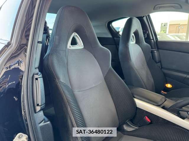 Mazda RX-8 2005-03 7803678-10