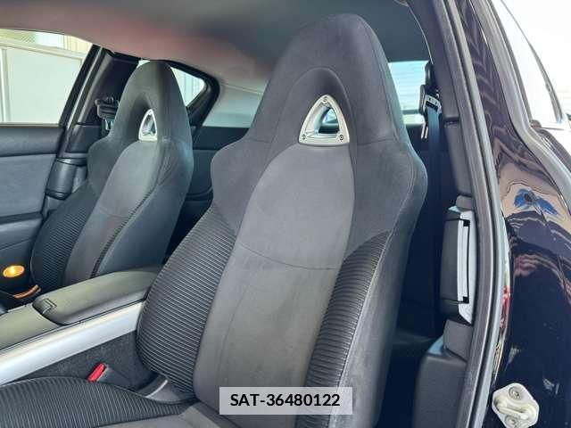 Mazda RX-8 2005-03 7803678-12
