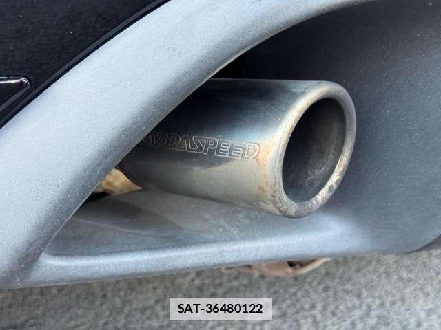 Mazda RX-8 2005-03 7803678-8