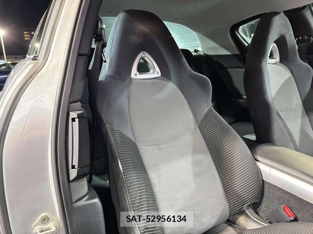 Mazda RX-8 2003-08 7803684-10