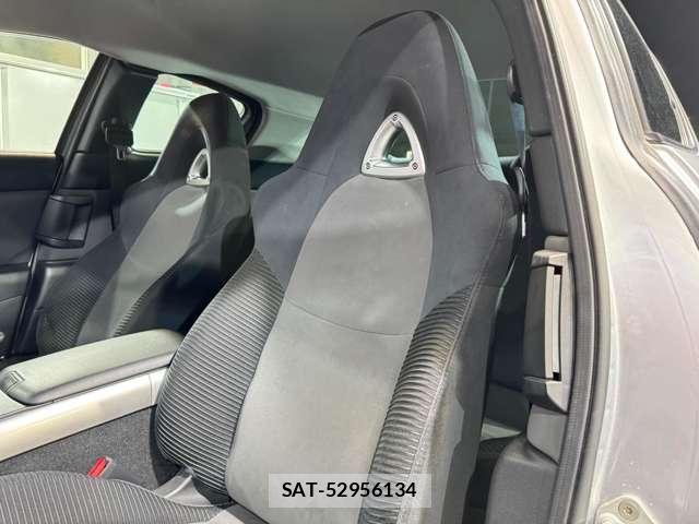 Mazda RX-8 2003-08 7803684-12