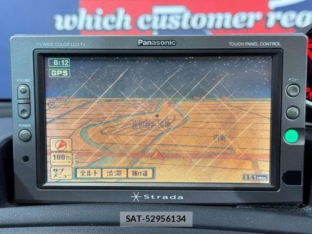 Mazda RX-8 2003-08 7803684-13