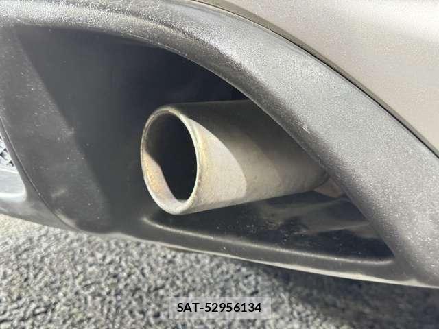 Mazda RX-8 2003-08 7803684-7