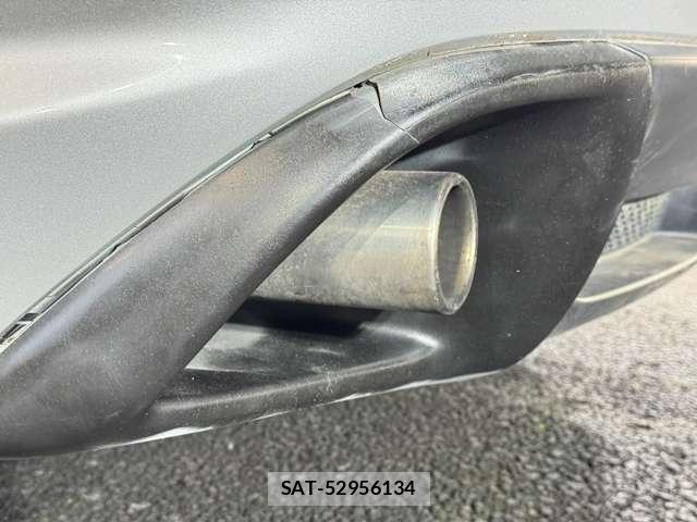 Mazda RX-8 2003-08 7803684-8
