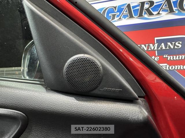 Mazda RX-8 2004-09 7803685-18