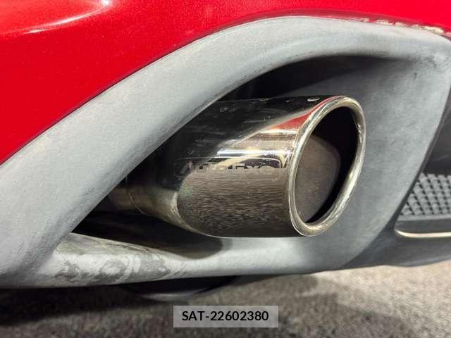 Mazda RX-8 2004-09 7803685-7