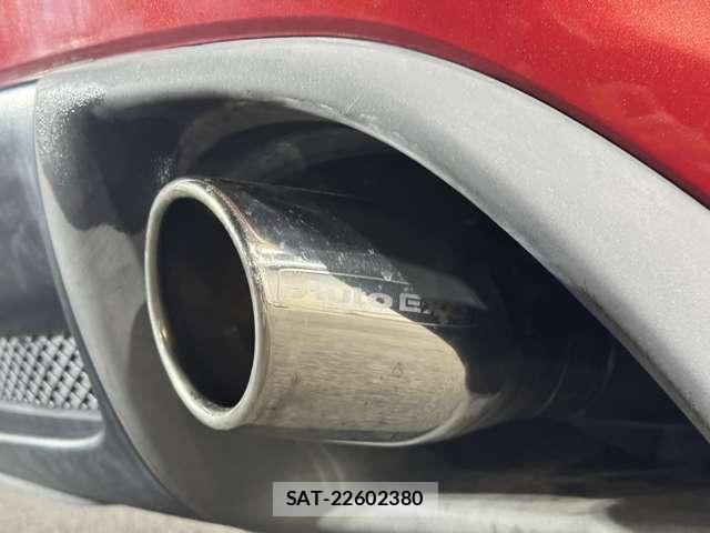 Mazda RX-8 2004-09 7803685-8