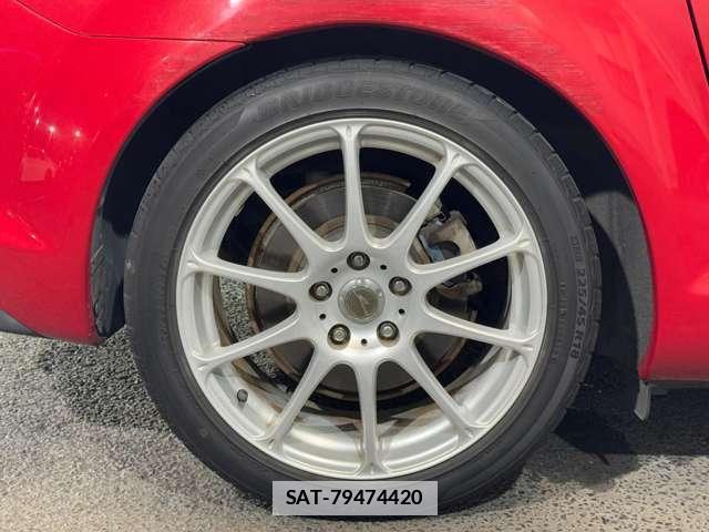 Mazda RX-8 2007-03 7803691-11