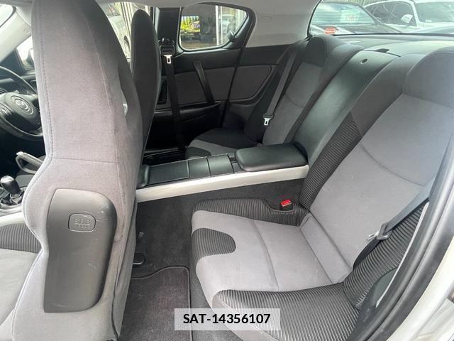 Mazda RX-8 2004-12 7808771-16