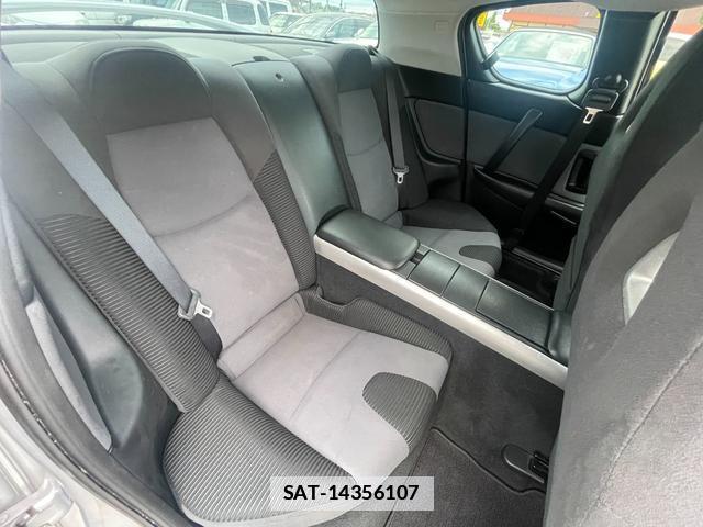Mazda RX-8 2004-12 7808771-5